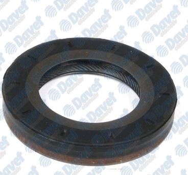 SKT 045995-V Diferansiyel Sag Cikis Kecesi Ducato Boxer [34.9x54x11.3)
